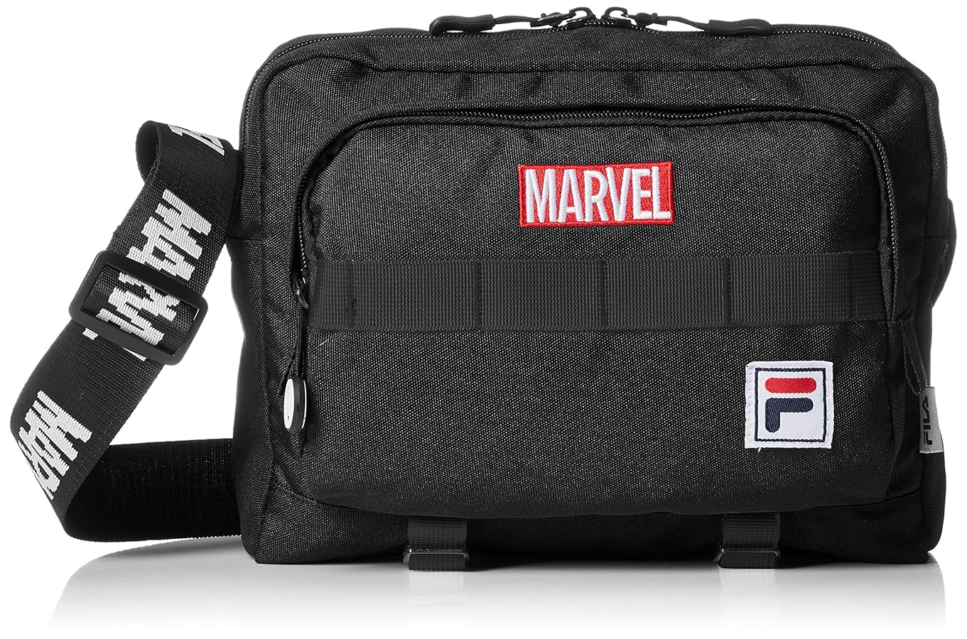 【即購入・無言可】激震のヴァルダ［marvel］【fab】 TCG専門店 蓮屋 MtG & FaB & GA / Legendary & Fabled & Marvel